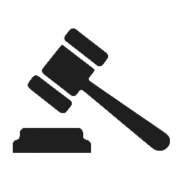 Las Vegas Pedestrian Accident Attorney